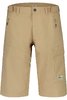 Maloja KehrwaldM. Enduro Shorts gravel L