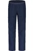 Maloja EschelM. Enduro Pants night sky M