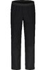 Maloja EschelM. Enduro Pants deep black S