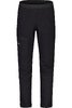 Maloja DurlachM. Enduro Pants deep black XL