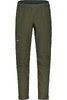 Maloja DurlachM. Enduro Pants alpine woods S