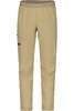 Maloja DurlachM. Enduro Pants gravel S