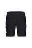 Maloja StagiasM. Gravel Shorts deep black XS