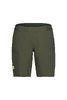 Maloja StagiasM. Gravel Shorts alpine woods XL