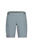 Maloja StagiasM. Gravel Shorts sage S