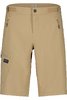 Maloja GruyeresM. Gravel Shorts gravel L