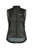 Maloja CrodaM. Roadbike Vest deep black XL