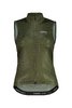 Maloja CrodaM. Roadbike Vest alpine woods XS