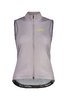 Maloja CrodaM. Roadbike Vest smoky purple L