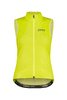 Maloja CrodaM. Roadbike Vest lemongrass XL