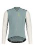 Maloja KalzasM. 1/1 Roadbike Jacket sage multi XS