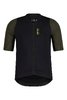 Maloja MichlM. Roadbike Jersey alpine woods multi XL