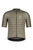 Maloja RamseckM. Roadbike Jersey alpine woods stripe L