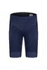Maloja TelvetM. Cycle Tights night sky S