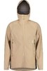Maloja TannkogelM. Commuter Jacket gravel XS