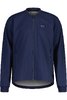Maloja BirnhornM. Commuter Jacket night sky L