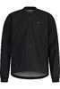 Maloja BirnhornM. Commuter Jacket deep black L