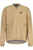 Maloja BirnhornM. Commuter Jacket gravel XS