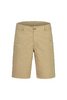 Maloja LevicoM. Commuter Shorts gravel XL