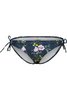 Maloja MattseeM. Bottom Bikini Bottoms night sky brushflower M