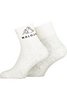 Maloja AltmannM. Sports Socks shaded white 3638
