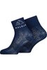 Maloja AltmannM. Sports Socks night sky 3638