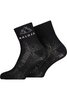 Maloja AltmannM. Sports Socks deep black 3942