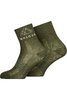 Maloja AltmannM. Sports Socks alpine woods 3638