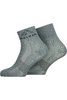 Maloja AltmannM. Sports Socks sage 3638