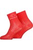 Maloja AltmannM. Sports Socks coral red 3942