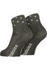 Maloja RosenkogelM. Sports Socks alpine woods 3942