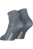 Maloja KoschutaM. Sports Socks sage 3638