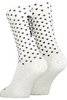 Maloja AlphubelM. Sports Socks shaded white 3942