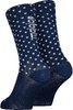 Maloja AlphubelM. Sports Socks night sky 3942