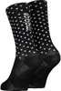 Maloja AlphubelM. Sports Socks deep black 3638