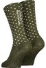 Maloja AlphubelM. Sports Socks alpine woods 3638
