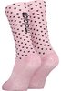 Maloja AlphubelM. Sports Socks magnolia 3638