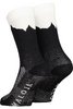 Maloja SlemeM. Sports Socks deep black 3638