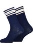 Maloja AletschhornM. Sports Socks night sky 4346