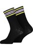 Maloja AletschhornM. Sports Socks deep black 3942
