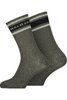 Maloja AletschhornM. Sports Socks alpine woods 3942