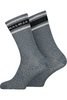 Maloja AletschhornM. Sports Socks sage 3638