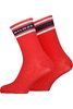 Maloja AletschhornM. Sports Socks coral red 4346
