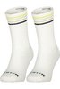 Maloja BuchseeM. Sports Socks shaded white 4346