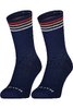 Maloja BuchseeM. Sports Socks night sky 3638