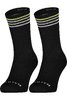 Maloja BuchseeM. Sports Socks deep black 3942