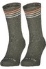 Maloja BuchseeM. Sports Socks alpine woods 3942