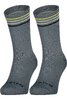 Maloja BuchseeM. Sports Socks sage 3638