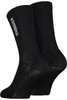 Maloja EmsM. Sports Socks deep black 3638
