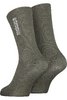 Maloja EmsM. Sports Socks alpine woods 4346